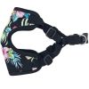 Wrap and Snap Choke Free Dog Harness by Doggie Design